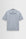 Naples Retro Diamond Knitted Polo Shirts Wax London