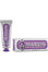 Jasmine Mint Toothpaste Grooming Marvis